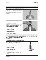 Preview for 192 page of APRILIA NA Mana 850 Service Station Manual