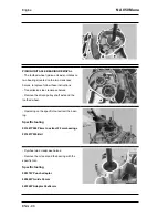 Preview for 206 page of APRILIA NA Mana 850 Service Station Manual