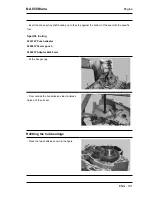 Preview for 209 page of APRILIA NA Mana 850 Service Station Manual