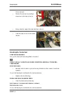 Preview for 214 page of APRILIA NA Mana 850 Service Station Manual