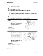 Preview for 215 page of APRILIA NA Mana 850 Service Station Manual