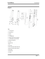 Preview for 217 page of APRILIA NA Mana 850 Service Station Manual