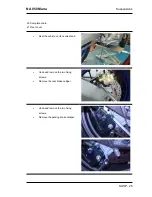 Preview for 235 page of APRILIA NA Mana 850 Service Station Manual