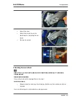 Preview for 237 page of APRILIA NA Mana 850 Service Station Manual