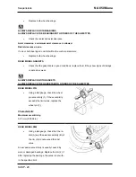 Preview for 238 page of APRILIA NA Mana 850 Service Station Manual