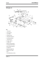 Preview for 242 page of APRILIA NA Mana 850 Service Station Manual