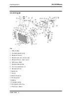 Preview for 254 page of APRILIA NA Mana 850 Service Station Manual