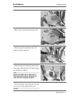 Preview for 263 page of APRILIA NA Mana 850 Service Station Manual