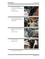 Preview for 265 page of APRILIA NA Mana 850 Service Station Manual