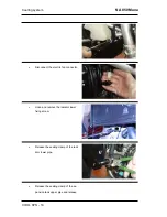 Preview for 266 page of APRILIA NA Mana 850 Service Station Manual