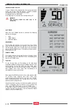 Preview for 37 page of APRILIA Pegaso 650 2005 Manual