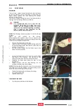 Preview for 62 page of APRILIA Pegaso 650 2005 Manual