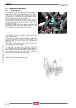 Preview for 103 page of APRILIA Pegaso 650 2005 Manual