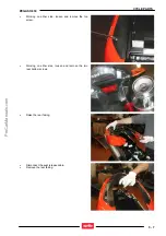 Preview for 111 page of APRILIA Pegaso 650 2005 Manual