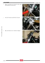 Preview for 116 page of APRILIA Pegaso 650 2005 Manual