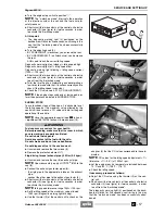 Preview for 55 page of APRILIA Pegaso 650 I.E. Service Manual