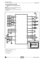 Preview for 158 page of APRILIA Pegaso 650 I.E. Service Manual