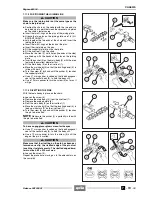 Preview for 285 page of APRILIA Pegaso 650 I.E. Service Manual