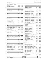 Preview for 315 page of APRILIA Pegaso 650 I.E. Service Manual