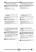 Preview for 77 page of APRILIA Pegaso 650 Service And Repair Manual