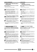 Preview for 127 page of APRILIA Pegaso 650 Service And Repair Manual