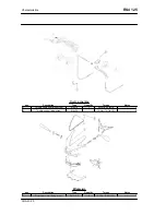 Preview for 20 page of APRILIA RS4 125 Service Station Manual