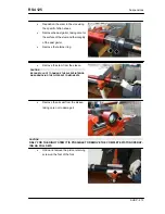 Preview for 213 page of APRILIA RS4 125 Service Station Manual