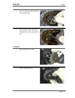 Preview for 237 page of APRILIA RS4 125 Service Station Manual