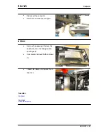 Preview for 283 page of APRILIA RS4 125 Service Station Manual