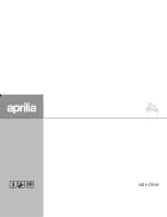 Preview for 17 page of APRILIA RST mille FUTURA Manual