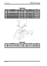 Preview for 40 page of APRILIA RSV4 1100 Factory Service Station Manual