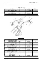 Preview for 42 page of APRILIA RSV4 1100 Factory Service Station Manual