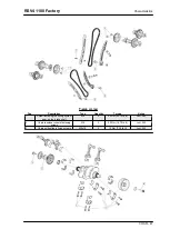 Preview for 47 page of APRILIA RSV4 1100 Factory Service Station Manual