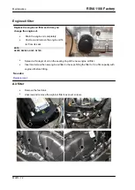 Preview for 72 page of APRILIA RSV4 1100 Factory Service Station Manual