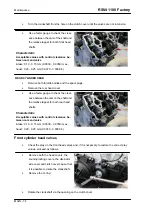 Preview for 74 page of APRILIA RSV4 1100 Factory Service Station Manual