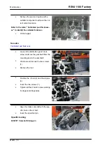 Preview for 78 page of APRILIA RSV4 1100 Factory Service Station Manual