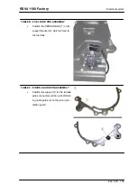 Preview for 103 page of APRILIA RSV4 1100 Factory Service Station Manual