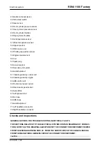 Preview for 126 page of APRILIA RSV4 1100 Factory Service Station Manual