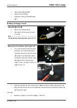 Preview for 132 page of APRILIA RSV4 1100 Factory Service Station Manual