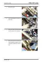 Preview for 254 page of APRILIA RSV4 1100 Factory Service Station Manual