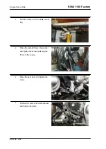 Preview for 264 page of APRILIA RSV4 1100 Factory Service Station Manual