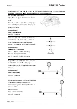 Preview for 342 page of APRILIA RSV4 1100 Factory Service Station Manual