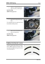 Preview for 367 page of APRILIA RSV4 1100 Factory Service Station Manual