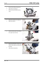 Preview for 376 page of APRILIA RSV4 1100 Factory Service Station Manual