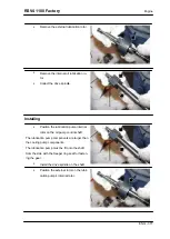 Preview for 377 page of APRILIA RSV4 1100 Factory Service Station Manual