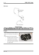 Preview for 382 page of APRILIA RSV4 1100 Factory Service Station Manual