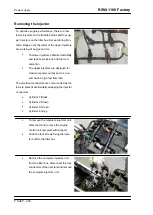 Preview for 390 page of APRILIA RSV4 1100 Factory Service Station Manual