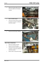 Preview for 452 page of APRILIA RSV4 1100 Factory Service Station Manual