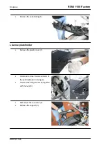 Preview for 526 page of APRILIA RSV4 1100 Factory Service Station Manual