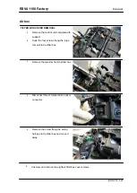 Preview for 527 page of APRILIA RSV4 1100 Factory Service Station Manual